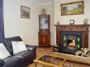 Old Stable Cottage